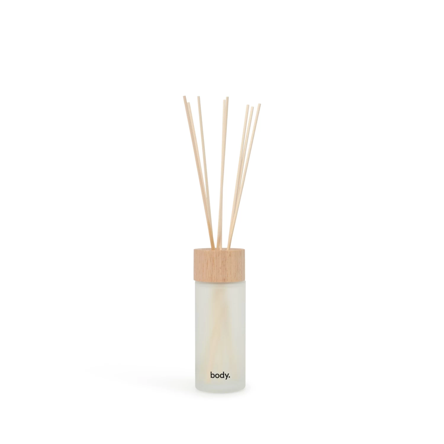 Spa Diffuser 180mL - Body 2 Spa Diffuser 180mL - Body - Image 2
