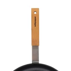 Con-ium Wok 30cm 5 Con-ium Wok 30cm -Kitchen Sale Store images 2F52790 2