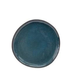 Series 12 Piece Dinner Set - Teal -Kitchen Sale Store images 2F52861 3