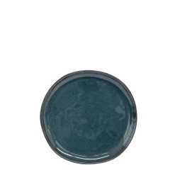 Series 12 Piece Dinner Set - Teal -Kitchen Sale Store images 2F52861 4