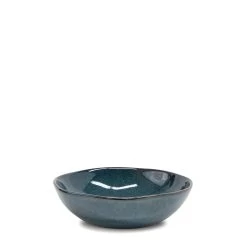 Series 12 Piece Dinner Set - Teal -Kitchen Sale Store images 2F52861 5