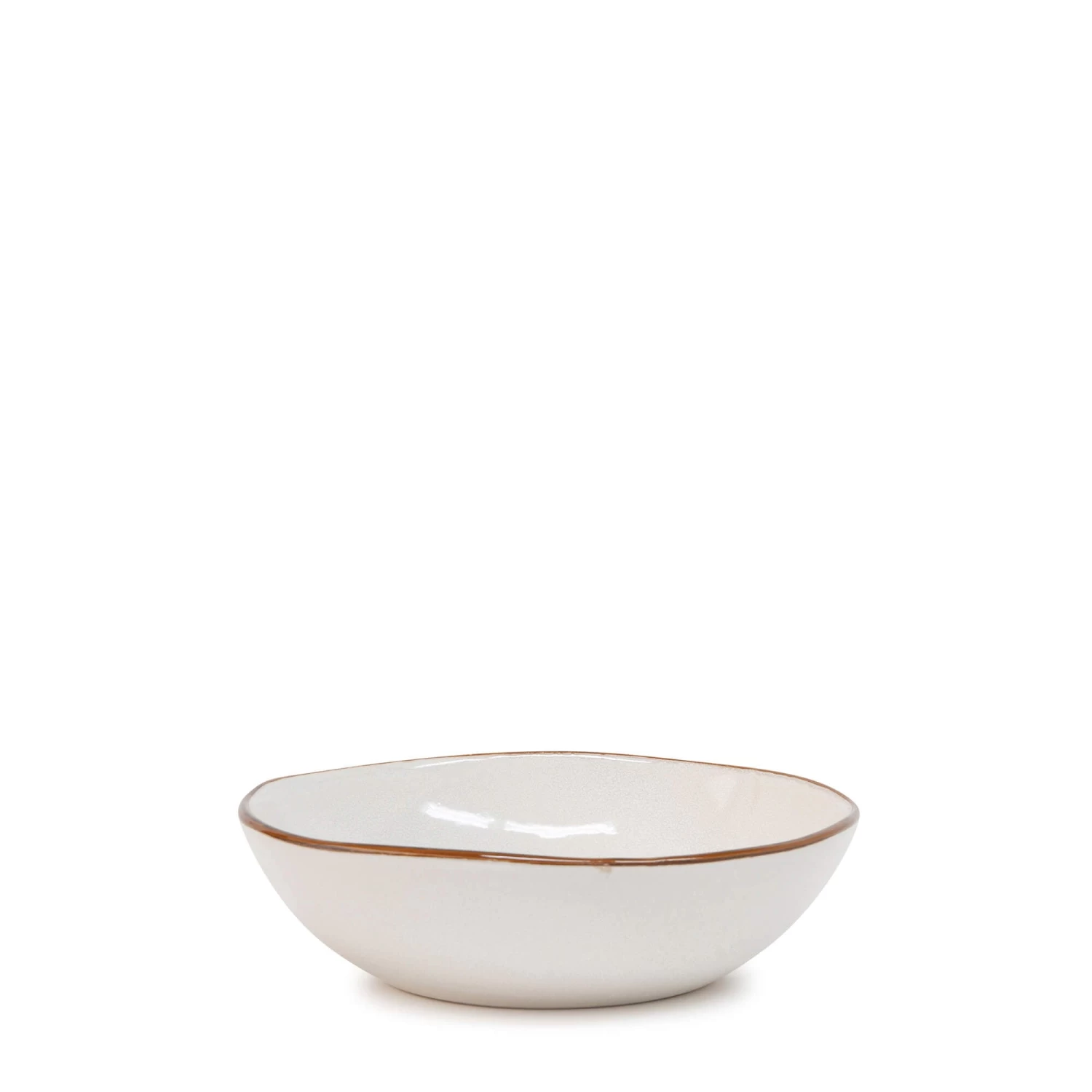 Series 12 Piece Dinner Set - White 6 Series 12 Piece Dinner Set - White - Image 6