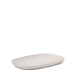 Arcata Platter 40cm - Natural -Kitchen Sale Store images 2F52972 2