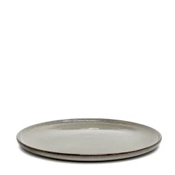 Relic Dinner Plates - Set Of 6 - Moss 7 Relic Dinner Plates - Set Of 6 - Moss -Kitchen Sale Store images 2F53054K 3