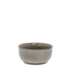 Relic Breakfast Bowl 15 X 8.5cm - Moss