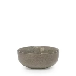 Relic Rice Bowls 12 X 5cm - Set Of 6 - Moss 6 Relic Rice Bowls 12 X 5cm - Set Of 6 - Moss -Kitchen Sale Store images 2F53058K 2