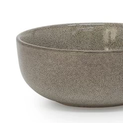 Relic Rice Bowls 12 X 5cm - Set Of 6 - Moss 7 Relic Rice Bowls 12 X 5cm - Set Of 6 - Moss -Kitchen Sale Store images 2F53058K 3