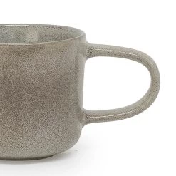 Relic Mugs 350mL - Set Of 6 - Moss -Kitchen Sale Store images 2F53059K 3