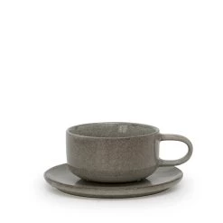 Kitchen Sale Store -Kitchen Sale Store images 2F53060K 2