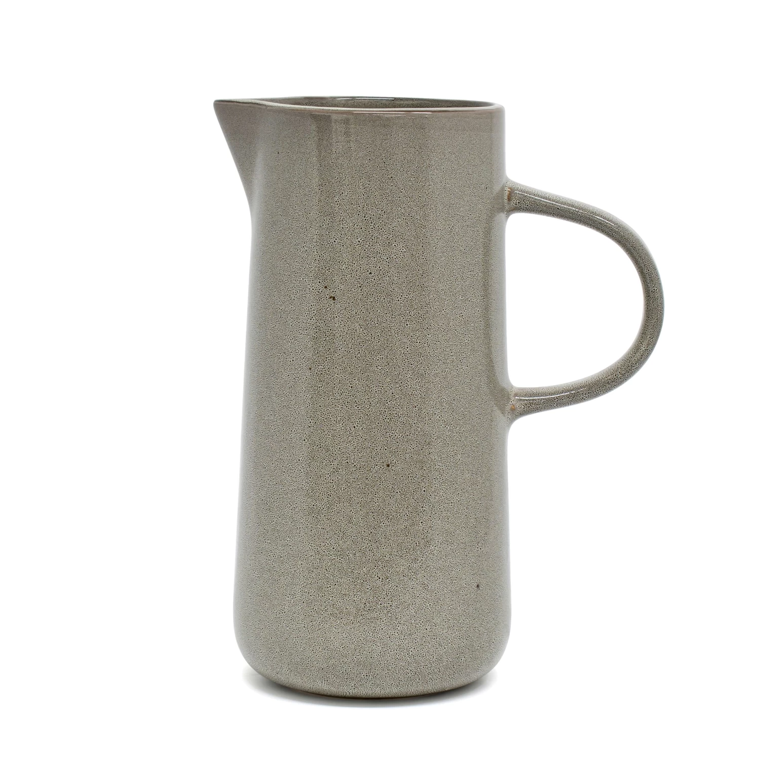 Relic 1.2L Jug - Moss 2 Relic 1.2L Jug - Moss - Image 2