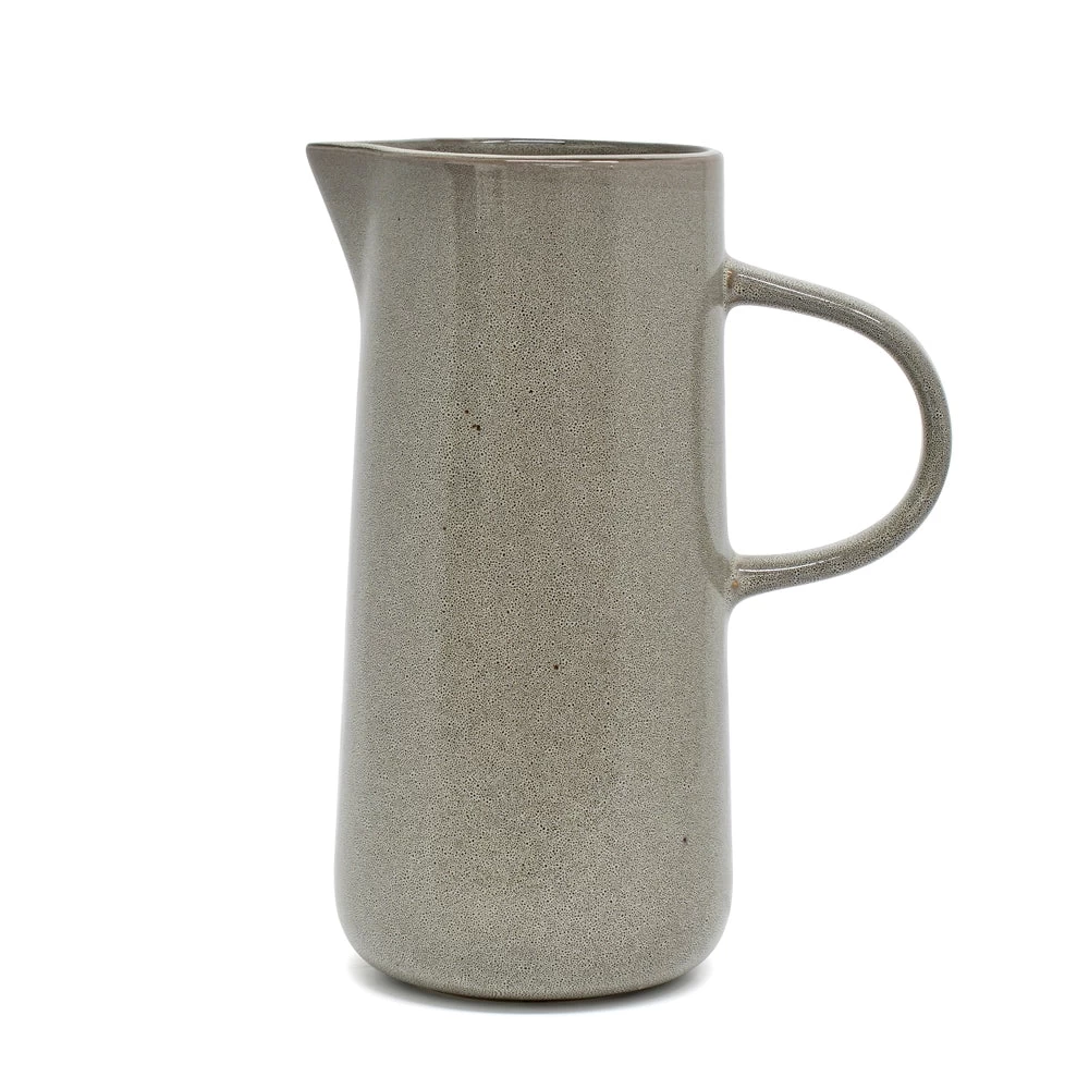 Relic 1.2L Jug - Moss 1 Relic 1.2L Jug - Moss