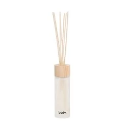 Spa Diffuser 120mL - Body -Kitchen Sale Store images 2F53074 2