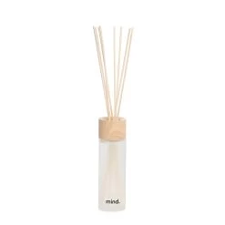Spa Diffuser 120mL - Mind -Kitchen Sale Store images 2F53076 2