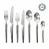 Robert Welch Bergen Cutlery Set - 42 Piece