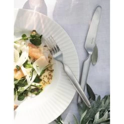 Robert Welch Bergen Cutlery Set - 42 Piece -Kitchen Sale Store images 2F53078 5