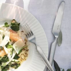 Robert Welch Bergen Cutlery Set - 42 Piece -Kitchen Sale Store images 2F53078 9 e3e9f9f5 c013 4155 bd8e 937bb0b6fc53