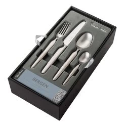 Robert Welch Bergen Cutlery Set - 24 Piece 9 Robert Welch Bergen Cutlery Set - 24 Piece -Kitchen Sale Store images 2F53079 2