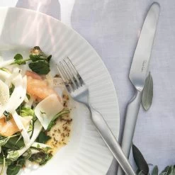 Robert Welch Bergen Cutlery Set - 24 Piece 13 Robert Welch Bergen Cutlery Set - 24 Piece -Kitchen Sale Store images 2F53079 9 8e0db4cb c2cb 4f39 bab7 13e3b4004496