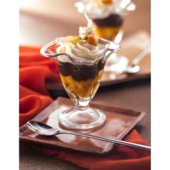 Robert Welch Kingham Long Handled Spoon - 4 Piece 8 Robert Welch Kingham Long Handled Spoon - 4 Piece -Kitchen Sale Store images 2F53084 4