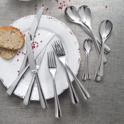 Robert Welch Malvern Cutlery Set - 42 Piece 11 Robert Welch Malvern Cutlery Set - 42 Piece -Kitchen Sale Store images 2F53086 4