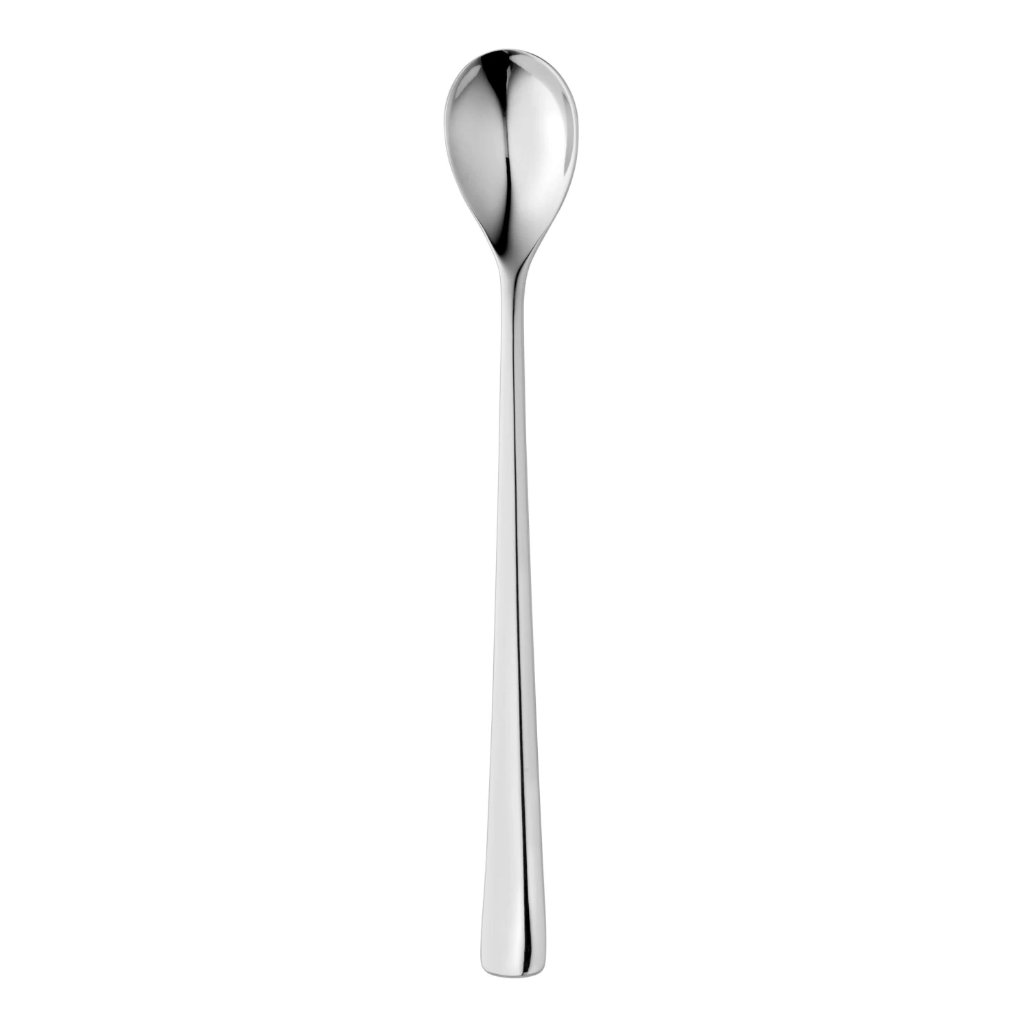 Robert Welch Malvern Long Handled Spoon - 4 Piece 4 Robert Welch Malvern Long Handled Spoon - 4 Piece - Image 4
