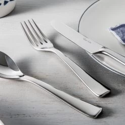 Robert Welch Malvern Childs Set - 3 Piece 10 Robert Welch Malvern Childs Set - 3 Piece -Kitchen Sale Store images 2F53095 4