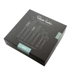 Robert Welch Bud Cutlery Set - 42 Piece -Kitchen Sale Store images 2F53102 3