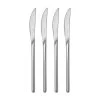 Robert Welch Bud Steak Knife - 4 Piece