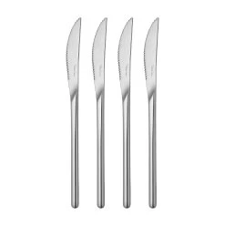 Robert Welch Bud Steak Knife - 4 Piece