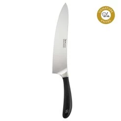 Robert Welch Signature Cooks Knife 25cm