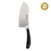 Robert Welch Signature Deep Santoku Knife 17cm