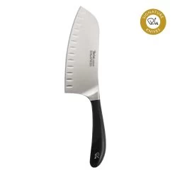 Robert Welch Signature Deep Santoku Knife 17cm