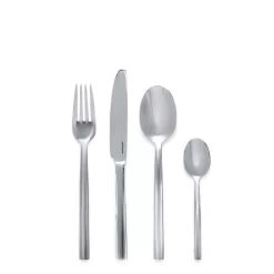 Monaco Cutlery Set - 16 Piece -Kitchen Sale Store images 2F53374 2