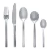 Monaco Cutlery Set - 40 Piece