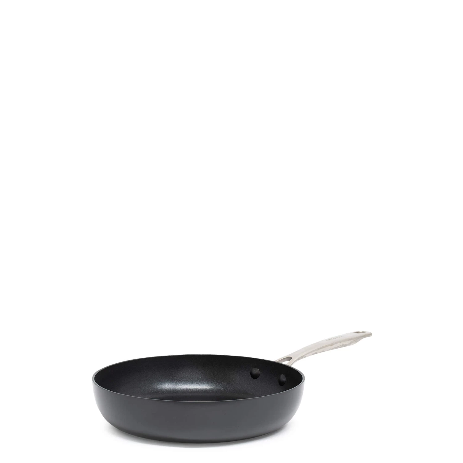 Re-lite Fry Pan 24cm 2 Re-lite Fry Pan 24cm - Image 2
