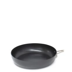Re-lite Fry Pan 24cm 5 Re-lite Fry Pan 24cm -Kitchen Sale Store images 2F53411 2