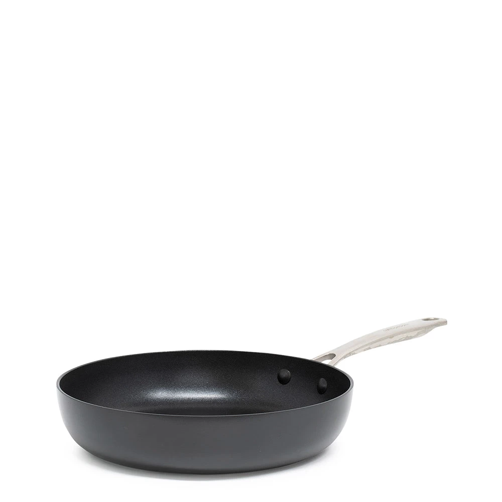 Re-lite Fry Pan 24cm 1 Re-lite Fry Pan 24cm
