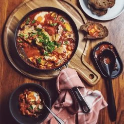 Re-lite Fry Pan 28cm -Kitchen Sale Store images 2F53413 9