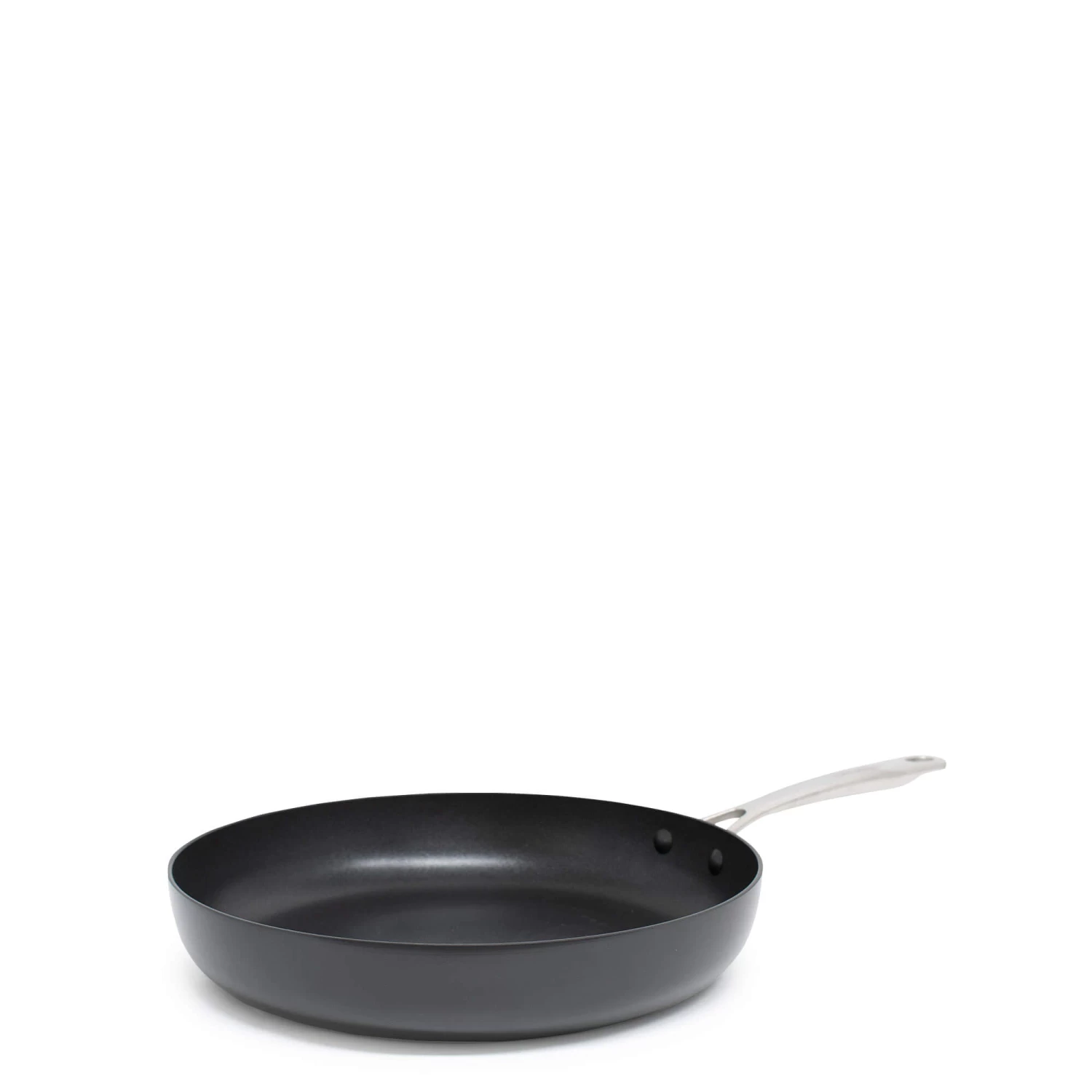 Re-lite Fry Pan 30cm 1 Re-lite Fry Pan 30cm