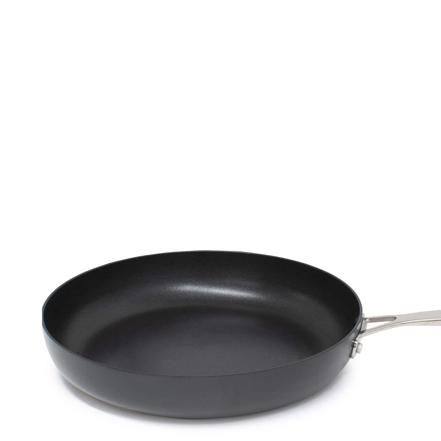 Re-lite Fry Pan 30cm 2 Re-lite Fry Pan 30cm - Image 2
