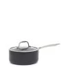 Re-lite Saucepan With Glass Lid 18cm