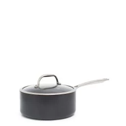 Re-lite Saucepan With Glass Lid 20cm