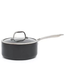 Re-lite Cookware Set - 5 Piece -Kitchen Sale Store images 2F53423 3 3301c673 43d6 4a46 b43e 612a2ca67da2