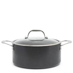 Re-lite Cookware Set - 5 Piece -Kitchen Sale Store images 2F53423 5 88c0fba8 545f 4681 b241 fa6e0fb855a4