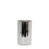 Parker Wine Cooler 12.5cm