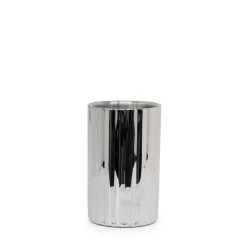 Parker Wine Cooler 12.5cm