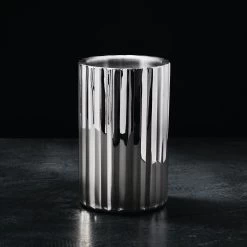 Parker Wine Cooler 12.5cm -Kitchen Sale Store images 2F53451 9 002ba4d7 70aa 47f9 b9c2 8c2aa506dceb