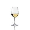 Ottica White Wine Glasses 410mL - Set Of 6