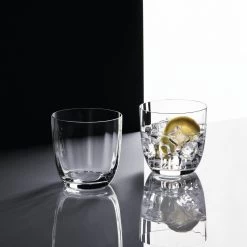 Ottica Tumbler Glasses 390mL - Set Of 6 -Kitchen Sale Store images 2F53596 9 57c7c6ab 41f4 4894 a59c cc454d17467a