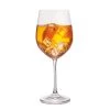 Salut Spritz Glasses 610mL - Set Of 4